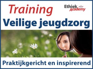 illustratie lee25rgang ethiek in de praktijk